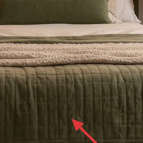 area rug