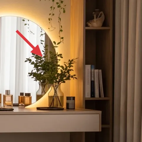 curtain panels