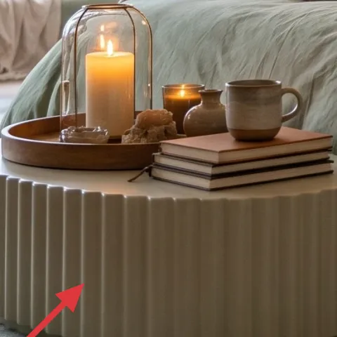 light neutral area rug