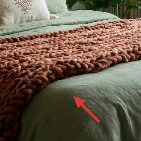 textured area rug