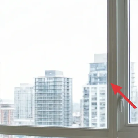 curtain panel pair