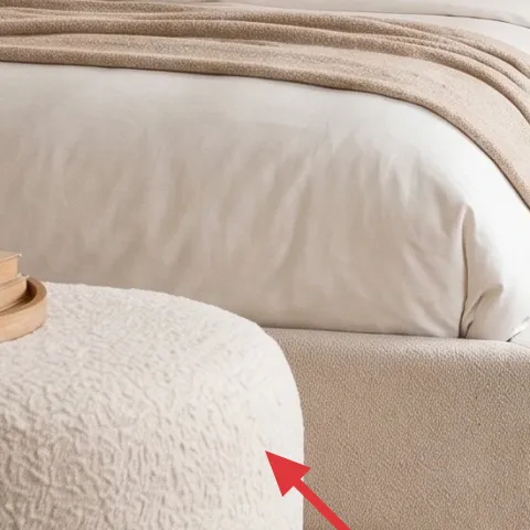 Area rug