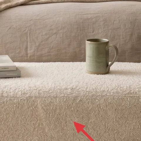light neutral area rug 8×10
