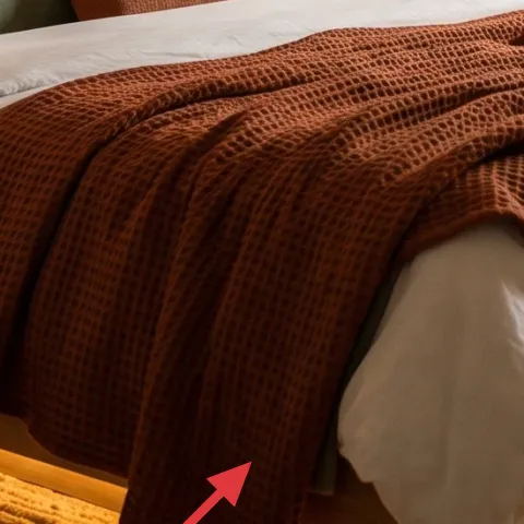 Area rug