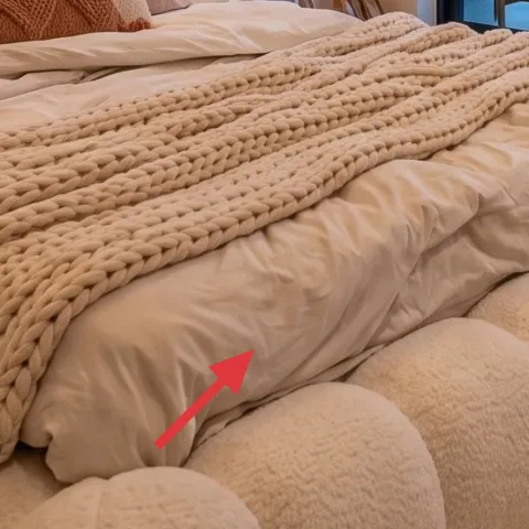 cream area rug