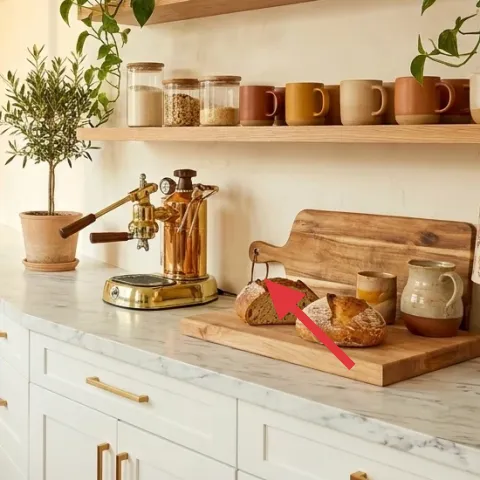 brass sink faucet