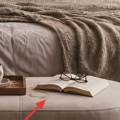 large area rug
