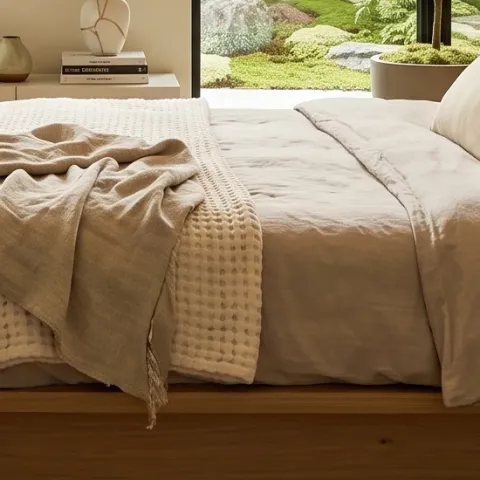 large area rug